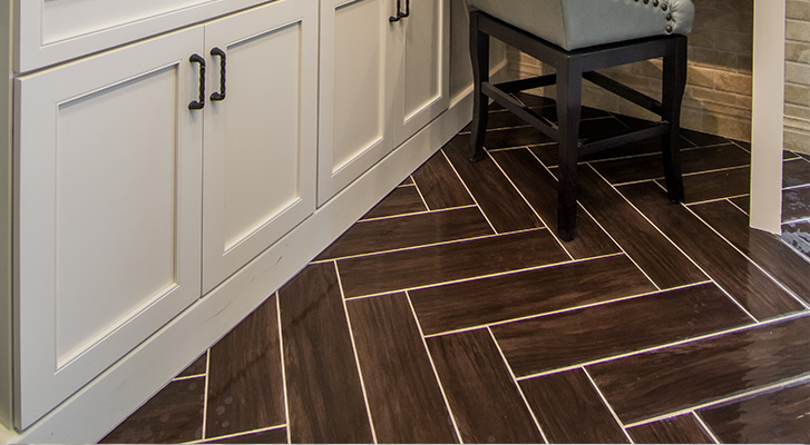 Floor Kitchen Floor Tiles Exquisite On Inside The Tile Shop 0 Kitchen Floor Tiles