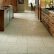 Floor Kitchen Floor Tiles Innovative On Throughout Ceramic U2013 Best Flooring Fascinating Tile Home 28 Kitchen Floor Tiles