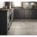 Floor Kitchen Floor Tiles Interesting On Intended For Wickes Shale Travertine Grey Ceramic Tile 16 Kitchen Floor Tiles