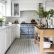Kitchen Floor Tiles Remarkable On Throughout 18 Beautiful Examples Of Tile 2