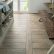 Floor Kitchen Floor Tiles Stylish On Mora L Pcok Co 12 Kitchen Floor Tiles