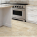 Floor Kitchen Floor Tiles Stylish On Within 15 Different Types Of Extensive Buying Guide 14 Kitchen Floor Tiles