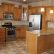 Kitchen Kitchen Floor Tiles With Light Cabinets Lovely On Inside Flooring Ideas Honey Oak Utrails Home Design 9 Kitchen Floor Tiles With Light Cabinets