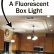 Kitchen Kitchen Fluorescent Lighting Ideas Marvelous On And 8 Best Images Pinterest 24 Kitchen Fluorescent Lighting Ideas