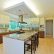 Kitchen Kitchen Fluorescent Lighting Ideas Nice On Pertaining To Tips Choose The Best Home Decor Help 16 Kitchen Fluorescent Lighting Ideas