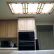 Kitchen Kitchen Fluorescent Lighting Ideas Stylish On With Bright Light 10 Kitchen Fluorescent Lighting Ideas