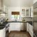 Kitchen Kitchen Furniture For Small Spaces Fresh On And Designs Design Idea In White 24 Kitchen Furniture For Small Spaces