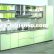 Kitchen Kitchen Furniture For Small Spaces Imposing On Within Medium Size Of 26 Kitchen Furniture For Small Spaces