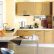 Kitchen Kitchen Furniture For Small Spaces Nice On Intended Sets Tables 11 Kitchen Furniture For Small Spaces