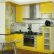 Kitchen Kitchen Furniture For Small Spaces Plain On Intended Top Most Practical Space Saving 15 Kitchen Furniture For Small Spaces