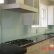 Kitchen Kitchen Glass Backsplash Innovative On With Regard To Tempered Gallery Frosted As 14 Kitchen Glass Backsplash