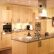 Kitchen Kitchen Ideas Light Cabinets Delightful On Throughout Pin By Chris Whitaker Broadway Pinterest Contemporary 10 Kitchen Ideas Light Cabinets