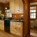 Kitchen Kitchen Ideas Light Cabinets Fresh On With Regard To Floor Maple Backsplash 29 Kitchen Ideas Light Cabinets
