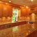 Kitchen Kitchen Ideas Light Cabinets Imposing On Pertaining To Design Maple Video And Photos 14 Kitchen Ideas Light Cabinets