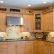 Kitchen Kitchen Ideas Light Cabinets Innovative On With Design Wood Video And Photos 16 Kitchen Ideas Light Cabinets