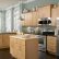 Kitchen Kitchen Ideas Light Cabinets Modern On In Maple Home Design Pictures Remodel And Decor 21 Kitchen Ideas Light Cabinets