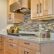 Kitchen Kitchen Ideas Light Cabinets Nice On And Neutral Kitchens 30 Plus A Fabulous Selection Cabinet Design 6 Kitchen Ideas Light Cabinets