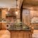 Kitchen Kitchen Ideas Light Cabinets Nice On For Pictures Of Kitchens Traditional Wood 12 Kitchen Ideas Light Cabinets
