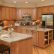 Kitchen Kitchen Ideas Light Cabinets Simple On Regarding 52 Enticing Kitchens With And Honey Wood Floors PICTURES 26 Kitchen Ideas Light Cabinets