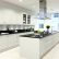 Kitchen Kitchen Ideas White Cabinets Black Countertop Fresh On Intended Pictures Of Kitchens With And Countertops 22 Kitchen Ideas White Cabinets Black Countertop