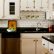 Kitchen Kitchen Ideas White Cabinets Black Countertop Marvelous On Throughout With Countertops 11 Kitchen Ideas White Cabinets Black Countertop