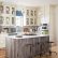 Kitchen Kitchen Island Astonishing On Intended For These 20 Stylish Designs Will Have You Swooning 10 Kitchen Island
