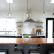 Kitchen Island Breakfast Bar Pendant Lighting Incredible On An Easy Trick For Keeping Light Fixtures Sparkling Clean Glass 2