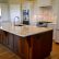 Kitchen Kitchen Island Charming On Inside Take The Guesswork Out Of Building A 12 Kitchen Island
