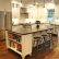 Kitchen Island Excellent On For 13 Ways To Make A Better Fine Homebuilding 4
