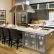 Kitchen Kitchen Island Ideas Interesting On With Islands Seating Pictures From HGTV 23 Kitchen Island Ideas