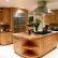 Kitchen Kitchen Island Impressive On Pertaining To Islands Add Beauty Function And Value The Heart Of Your 16 Kitchen Island