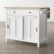 Kitchen Kitchen Island Innovative On Pertaining To Belmont White Reviews Crate And Barrel 9 Kitchen Island