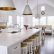 Kitchen Kitchen Island Lighting Fine On Within 5 Advantages Of Pendant In The House 15 Kitchen Kitchen Island Lighting Kitchen
