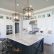 Kitchen Kitchen Island Lighting Modest On Intended White With Stainless Steel Top Foter Kitchens 7 Kitchen Kitchen Island Lighting Kitchen