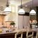 Kitchen Kitchen Island Lighting Pendants Remarkable On Mini Pendant Lights For 12 Kitchen Island Lighting Pendants