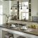 Kitchen Kitchen Island Lighting Remarkable On Throughout Unique Pendant Lights Perfect Pendants 12 Kitchen Kitchen Island Lighting Kitchen