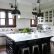 Kitchen Island Lighting Stylish On In Styles For All Types Of Decors 1