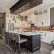 Kitchen Kitchen Island Lighting Stylish On Pertaining To Updates A Country Home 21 Kitchen Kitchen Island Lighting Kitchen