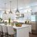 Kitchen Kitchen Island Pendant Lighting Ideas Fine On With 37 Luxury Pic Design 29 Kitchen Island Pendant Lighting Ideas