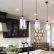 Kitchen Kitchen Island Pendant Lighting Ideas Imposing On With Etsy Spacing Lights Over Modern 18 Kitchen Island Pendant Lighting Ideas