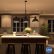Kitchen Kitchen Island Pendant Lighting Ideas Unique On With Regard To 22 Best Of For Dining Room And 0 Kitchen Island Pendant Lighting Ideas