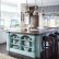 Kitchen Kitchen Island Perfect On And 12 Great Ideas Traditional Home 18 Kitchen Island