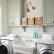 Kitchen Kitchen Laundry Room Cabinets Beautiful On And 217 Best Rooms Images Pinterest 17 Kitchen Laundry Room Cabinets Laundry
