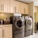 Kitchen Kitchen Laundry Room Cabinets Charming On For 40 To Make This House Chore So Much Easier 21 Kitchen Laundry Room Cabinets Laundry