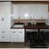 Kitchen Kitchen Laundry Room Cabinets Creative On With Utility Sink Large Size Of And Cabinet Combination Also 11 Kitchen Laundry Room Cabinets Laundry