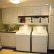Kitchen Kitchen Laundry Room Cabinets Exquisite On Within White Cabinet With Sink Home Interiors 20 Kitchen Laundry Room Cabinets Laundry