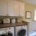 Kitchen Kitchen Laundry Room Cabinets Impressive On Inside White Wall Aristokraft Cabinetry 10 Kitchen Laundry Room Cabinets Laundry