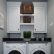 Kitchen Kitchen Laundry Room Cabinets Incredible On And White Homecrest Cabinetry 8 Kitchen Laundry Room Cabinets Laundry