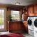 Kitchen Kitchen Laundry Room Cabinets Marvelous On Pertaining To And Entry Way Homecrest 25 Kitchen Laundry Room Cabinets Laundry