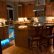 Kitchen Kitchen Led Lighting Under Cabinet Creative On For FAQ How To Install Strip And 23 Kitchen Led Lighting Under Cabinet